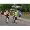 105--Dieter-Meinecke-Lauf 2015.jpg